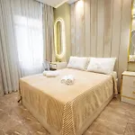 Flash Hotel Istanbul