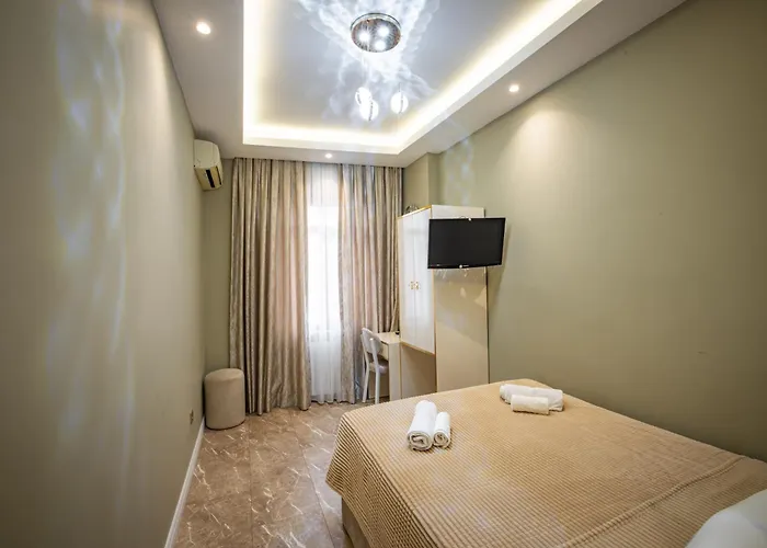 Flash Provincia di Istanbul