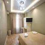 Hotel Flash 3*