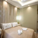 Hotel Flash 3*