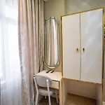 Hotel Flash 3*
