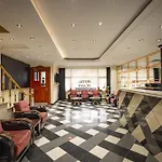 Hotel Flash